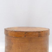 Lhm E.1977.847 A - B (2) Edited